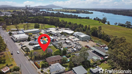 62 Bolong Road Bomaderry NSW 2541 - Image 2