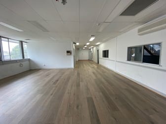 95 Clapham Road Sefton NSW 2162 - Image 1