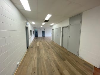 95 Clapham Road Sefton NSW 2162 - Image 3