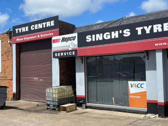 2&3/498 Clayton Road Clayton South VIC 3169 - Image 2