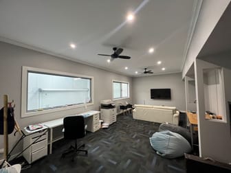 2/9-19 Levanswell Road Moorabbin VIC 3189 - Image 2