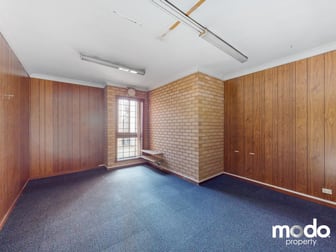 36-38 Sydney Road Brunswick VIC 3056 - Image 3