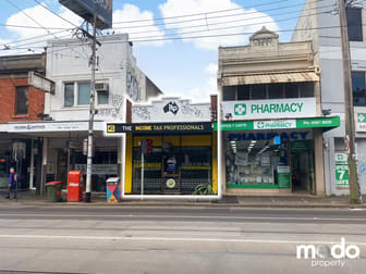 36-38 Sydney Road Brunswick VIC 3056 - Image 2