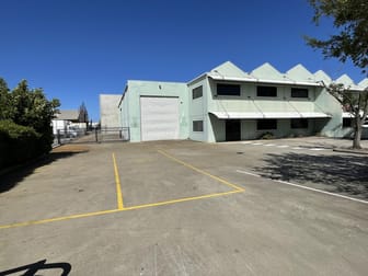 58 Wittenberg Drive Canning Vale WA 6155 - Image 1