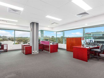 5.02/12 Century Circuit Norwest NSW 2153 - Image 2