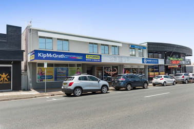 Level 1/Level 1 126 Bulcock Street Caloundra QLD 4551 - Image 3