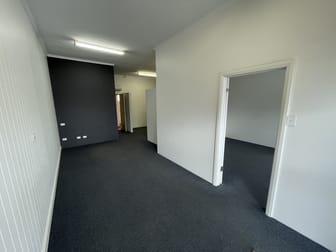 571 Grange Road Grange SA 5022 - Image 3