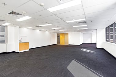 Level 14, Suite 67/88 Pitt Street Sydney NSW 2000 - Image 2
