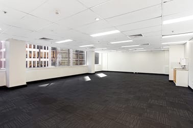 Level 14, Suite 67/88 Pitt Street Sydney NSW 2000 - Image 3