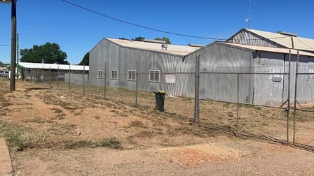 13 Richardson Rd Mount Isa QLD 4825 - Image 2