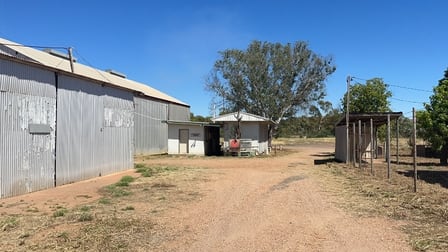 13 Richardson Rd Mount Isa QLD 4825 - Image 3