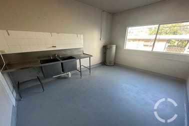 13 Bishop Street Kelvin Grove QLD 4059 - Image 3