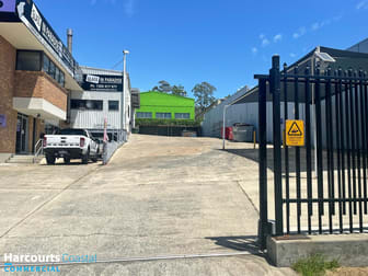 1a & 3/ 28 Commercial Drive Ashmore QLD 4214 - Image 1