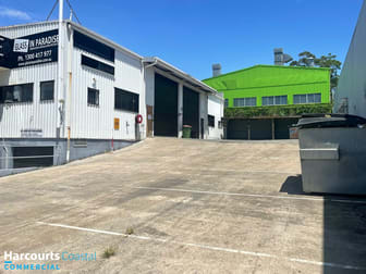 1a & 3/ 28 Commercial Drive Ashmore QLD 4214 - Image 2