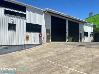 1a & 3/ 28 Commercial Drive Ashmore QLD 4214 - Image 3