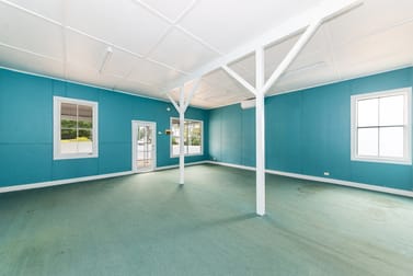1/16 Warren Road Nannup WA 6275 - Image 2