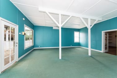 1/16 Warren Road Nannup WA 6275 - Image 3