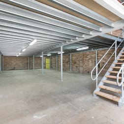 8/59 moxon rd Punchbowl NSW 2196 - Image 1