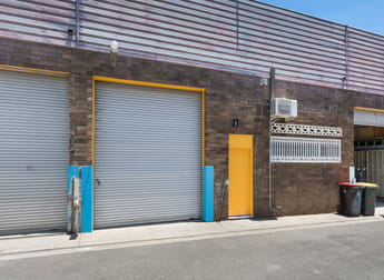 8/59 moxon rd Punchbowl NSW 2196 - Image 2