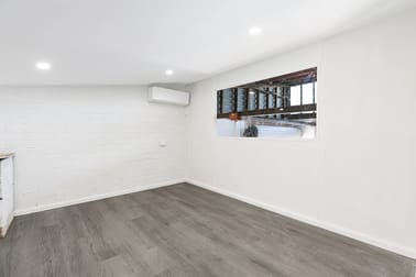 8/59 moxon rd Punchbowl NSW 2196 - Image 3