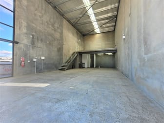 Unit 1/17 Pikkat Drive Braemar NSW 2575 - Image 2
