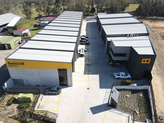 Unit 1/17 Pikkat Drive Braemar NSW 2575 - Image 1