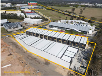 Unit 1/17 Pikkat Drive Braemar NSW 2575 - Image 3