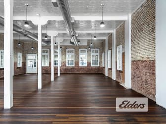 282 Wickham Street Fortitude Valley QLD 4006 - Image 1