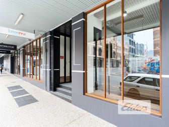 282 Wickham Street Fortitude Valley QLD 4006 - Image 2