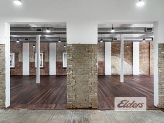 282 Wickham Street Fortitude Valley QLD 4006 - Image 3