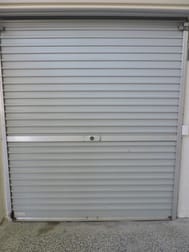 Brookvale NSW 2100 - Image 3