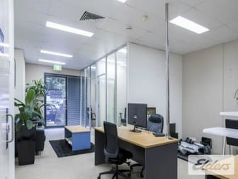 Ground/27/76 Doggett Street Newstead QLD 4006 - Image 3