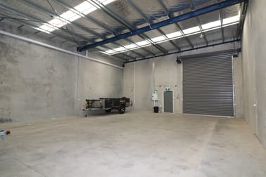 3/85 Mornington Street North Geelong VIC 3215 - Image 2