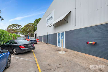 1031-1037 South Road Melrose Park SA 5039 - Image 1