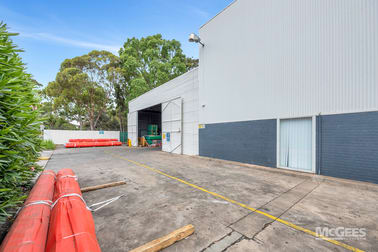 1031-1037 South Road Melrose Park SA 5039 - Image 2