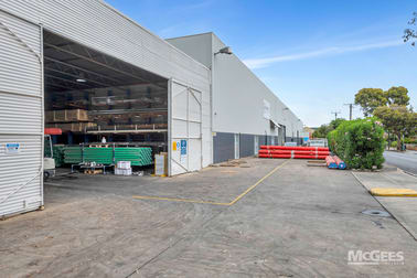 1031-1037 South Road Melrose Park SA 5039 - Image 3