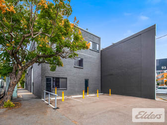 95 Commercial Road Newstead QLD 4006 - Image 3