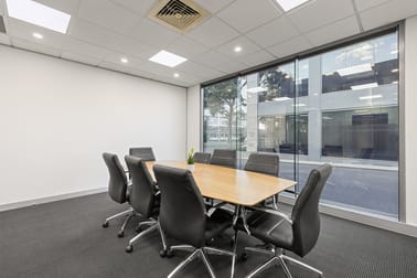 4/75 Lorimer Street Docklands VIC 3008 - Image 2