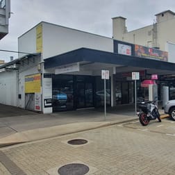 52-56 Lake Street Cairns City QLD 4870 - Image 1