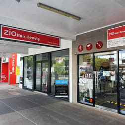 52-56 Lake Street Cairns City QLD 4870 - Image 2