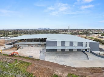 410 Mahoneys Rd Campbellfield VIC 3061 - Image 2