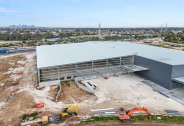 410 Mahoneys Rd Campbellfield VIC 3061 - Image 3