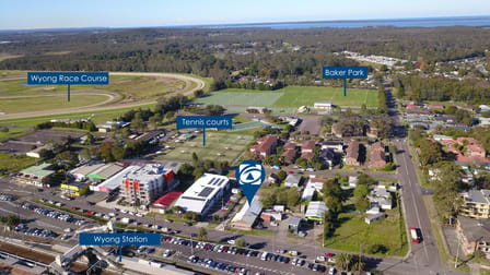 43 Howarth Street Wyong NSW 2259 - Image 1