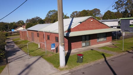 43 Howarth Street Wyong NSW 2259 - Image 3