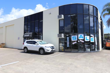 1/29 Taree Street Burleigh Heads QLD 4220 - Image 1