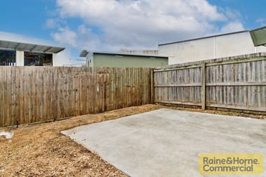 12/11 Buchanan Road Banyo QLD 4014 - Image 3