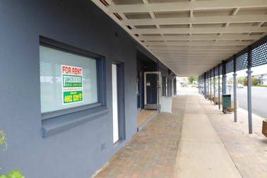 10A Eileen Street Dalby QLD 4405 - Image 2