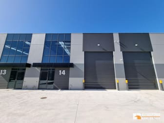 14/52 Willandra Drive Epping VIC 3076 - Image 1
