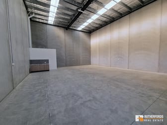 14/52 Willandra Drive Epping VIC 3076 - Image 3