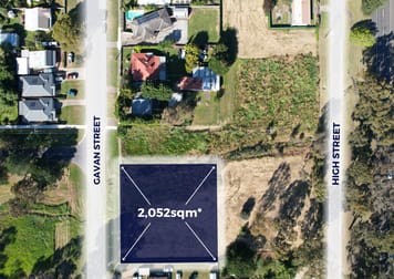 16 Gavan Street Broadford VIC 3658 - Image 2